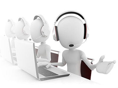 江蘇朝陽(yáng)高溫線纜有限公司,電力電纜,電氣裝備用電線電纜,特種電纜