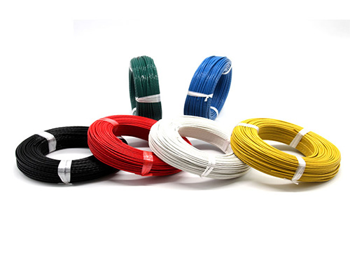 江蘇朝陽高溫線纜有限公司,電力電纜,電氣裝備用電線電纜,特種電纜