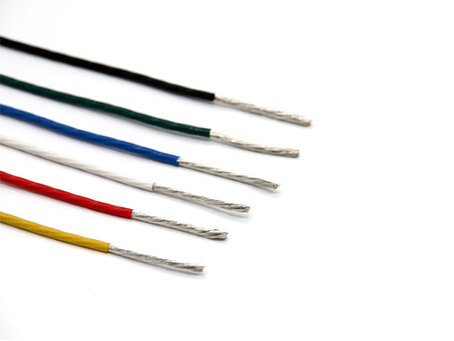 江蘇朝陽高溫線纜有限公司,電力電纜,電氣裝備用電線電纜,特種電纜