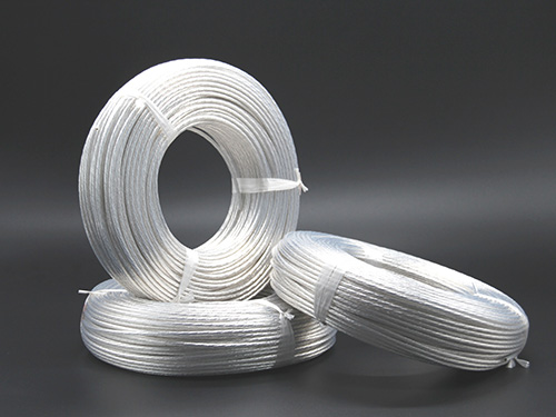 江蘇朝陽高溫線纜有限公司,電力電纜,電氣裝備用電線電纜,特種電纜