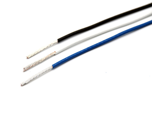 江蘇朝陽高溫線纜有限公司,電力電纜,電氣裝備用電線電纜,特種電纜