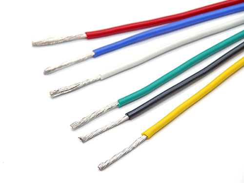 江蘇朝陽高溫線纜有限公司,電力電纜,電氣裝備用電線電纜,特種電纜