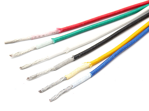 江蘇朝陽高溫線纜有限公司,電力電纜,電氣裝備用電線電纜,特種電纜