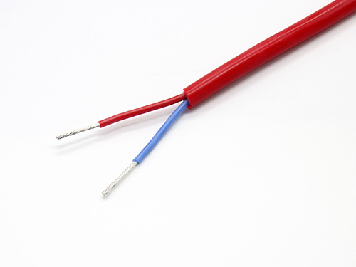 江蘇朝陽高溫線纜有限公司,電力電纜,電氣裝備用電線電纜,特種電纜