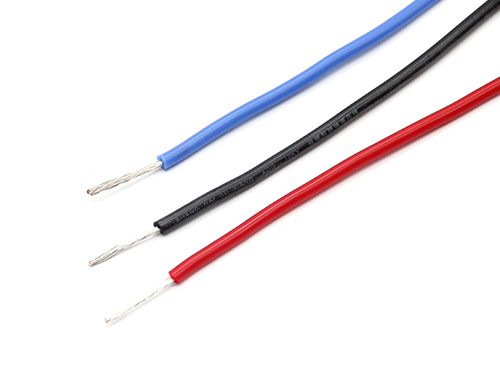 江蘇朝陽高溫線纜有限公司,電力電纜,電氣裝備用電線電纜,特種電纜