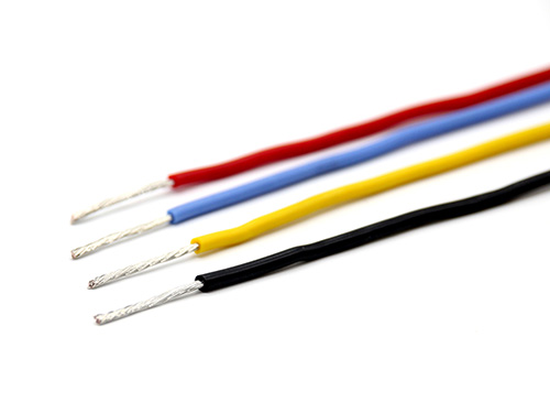 江蘇朝陽高溫線纜有限公司,電力電纜,電氣裝備用電線電纜,特種電纜