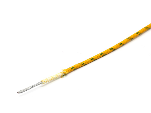 江蘇朝陽(yáng)高溫線纜有限公司,電力電纜,電氣裝備用電線電纜,特種電纜