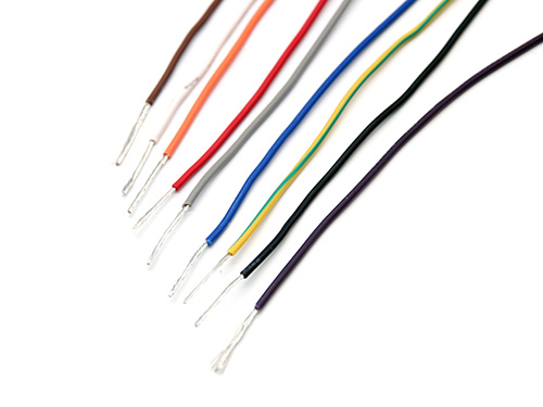 江蘇朝陽高溫線纜有限公司,電力電纜,電氣裝備用電線電纜,特種電纜 江蘇朝陽高溫線纜有限公司,電力電纜,電氣裝備用電線電纜,特種電纜