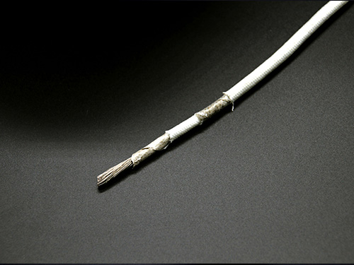 江蘇朝陽高溫線纜有限公司,電力電纜,電氣裝備用電線電纜,特種電纜