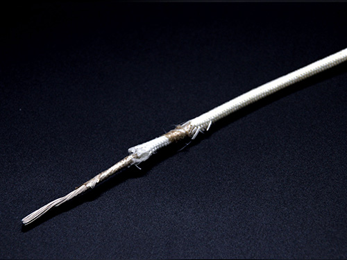 江蘇朝陽高溫線纜有限公司,電力電纜,電氣裝備用電線電纜,特種電纜