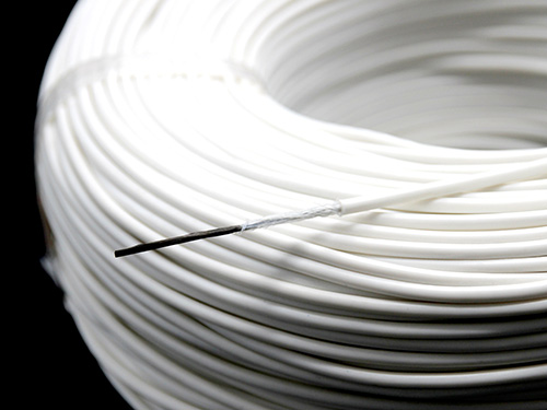 江蘇朝陽高溫線纜有限公司,電力電纜,電氣裝備用電線電纜,特種電纜